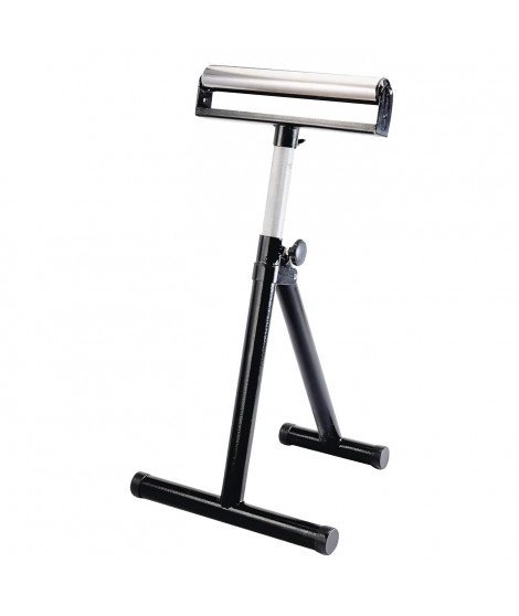 FARTOOLS PRO - Servante d'atelier a rouleau - 111500