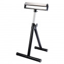 FARTOOLS PRO - Servante d'atelier a rouleau - 111500