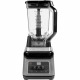 Blender 2-en1 - NINJA - BN750EU - 1200 W - Auto-iQ - Noir et argent