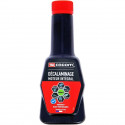FACOM Décalaminant moteur Intégral Essence - 250ml