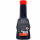 FACOM Décalaminant moteur Intégral Essence - 250ml