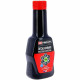 FACOM Décalaminant moteur Intégral Essence - 250ml