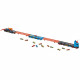 Hot Wheels - Super Transporteur Extensible - Des 4 ans