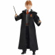 HARRY POTTER Poupée Ron Weasley 26 cm