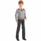 HARRY POTTER Poupée Ron Weasley 26 cm