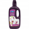 FERTILIGENE Engrais Orchidees - 1 L