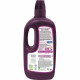 FERTILIGENE Engrais Orchidees - 1 L