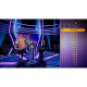 Qui veut gagner des millions Jeu Switch