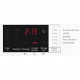 Lave-linge hublot BEKO WUE7212W0W - 7 kg - Moteur standard - L0 cm - 1200 trs/min - Blanc