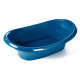 THERMOBABY Baignoire VASCO - Bleu océan