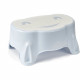 THERMOBABY Marche pieds babystep - Fleur bleue