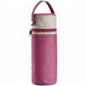 THERMOBABY PORTE BIBERON ISOTHERME Rose Orchide
