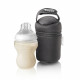 TOMMEE TIPPEE Sac Isotherme pour Biberon X2