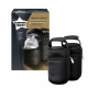 TOMMEE TIPPEE Sac Isotherme pour Biberon X2