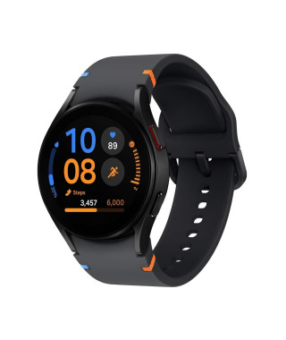 SAMSUNG Galaxy Watch FE Bluetooth 40mm Noir