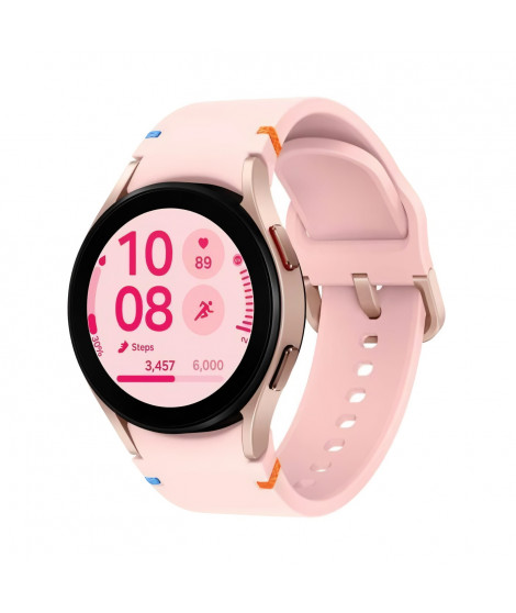 SAMSUNG Galaxy Watch FE Bluetooth 40mm Or