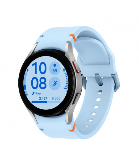 SAMSUNG Galaxy Watch FE Bluetooth 40mm Argent