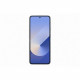 Coque transparente Z Flip6 'Designed for Samsung'