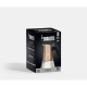 Cafetiere italienne - BIALETTI - NEW VENUS - 6 tasses - 0,24 L - Cuivre