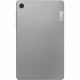 LENOVO Tab M8 (4th Gen) - 8 - 3 Go RAM - Stockage 32 Go
