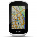 Garmin Compteur GPS de vélo  Edge Explore