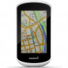 Garmin Compteur GPS de vélo  Edge Explore