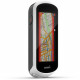 Garmin Compteur GPS de vélo  Edge Explore