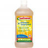 SANITERPEN - Détergent Surpuissant 1L
