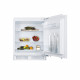 Réfrigérateur encastrable - CANDY - CMLS68EW - Classe E - 135 L - 39 dB - Blanc