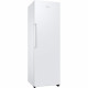 Réfrigérateur 1 porte - SAMSUNG - RR39C7AF5WW - Classe E - 387 L - 69,4 x 59,5 x 186 cm - Blanc