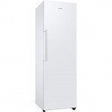 Réfrigérateur 1 porte - SAMSUNG - RR39C7AF5WW - Classe E - 387 L - 69,4 x 59,5 x 186 cm - Blanc
