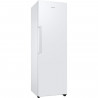 Réfrigérateur 1 porte - SAMSUNG - RR39C7AF5WW - Classe E - 387 L - 69,4 x 59,5 x 186 cm - Blanc