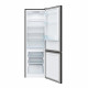 Réfrigérateur combiné - CANDY - CCT3L517EB - Classe E - 260 L - 39dB - Noir