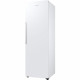 Réfrigérateur 1 porte - SAMSUNG - RR39C7AF5WW - Classe E - 387 L - 69,4 x 59,5 x 186 cm - Blanc