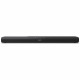 Barre de son SHARP HT-SB100 - 75W avec HDMI et Bluetooth 5.1