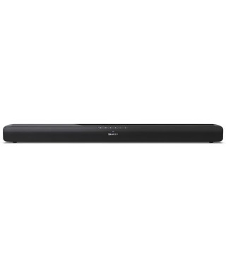 Barre de son SHARP HT-SB100 - 75W avec HDMI et Bluetooth 5.1