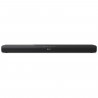 Barre de son SHARP HT-SB100 - 75W avec HDMI et Bluetooth 5.1
