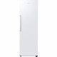 Réfrigérateur 1 porte - SAMSUNG - RR39C7AF5WW - Classe E - 387 L - 69,4 x 59,5 x 186 cm - Blanc