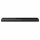 Barre de son SHARP HT-SB100 - 75W avec HDMI et Bluetooth 5.1