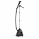 Défroisseur vapeur - STEAMONE - H185B - 1850W - 36g/min - 2,5L - Noir