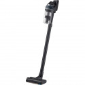 SAMSUNG Jet 85 Complete VS20C85G4TB - Aspirateur balai - - 580 W - Bleu