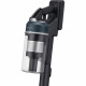 SAMSUNG Jet 85 Complete VS20C85G4TB - Aspirateur balai - - 580 W - Bleu