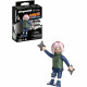 PLAYMOBIL - 71562 - SakuraNinja War