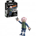 PLAYMOBIL - 71562 - SakuraNinja War