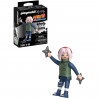 PLAYMOBIL - 71562 - SakuraNinja War