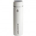 Préparateur de biberons - TOMMEE TIPPEE - GOPREP - Préparation portable parfaite - Gourde réfrigérante