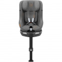Siege Auto Sirona G i-Size - Lava Grey - CYBEX
