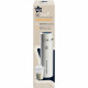 Préparateur de biberons - TOMMEE TIPPEE - GOPREP - Préparation portable parfaite - Gourde réfrigérante