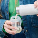 Préparateur de biberons - TOMMEE TIPPEE - GOPREP - Préparation portable parfaite - Gourde réfrigérante