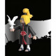 PLAYMOBIL - 71564 - Deidara